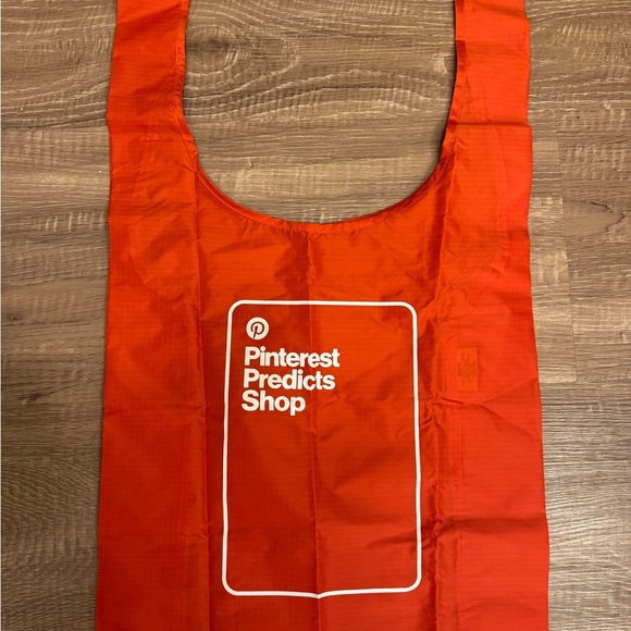 Baggu Standard Pinterest Predicts Shop - Picture 2 of 4